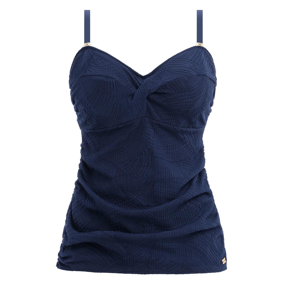 product/f/a/fantasie_fs6356ink_blue_1.jpg