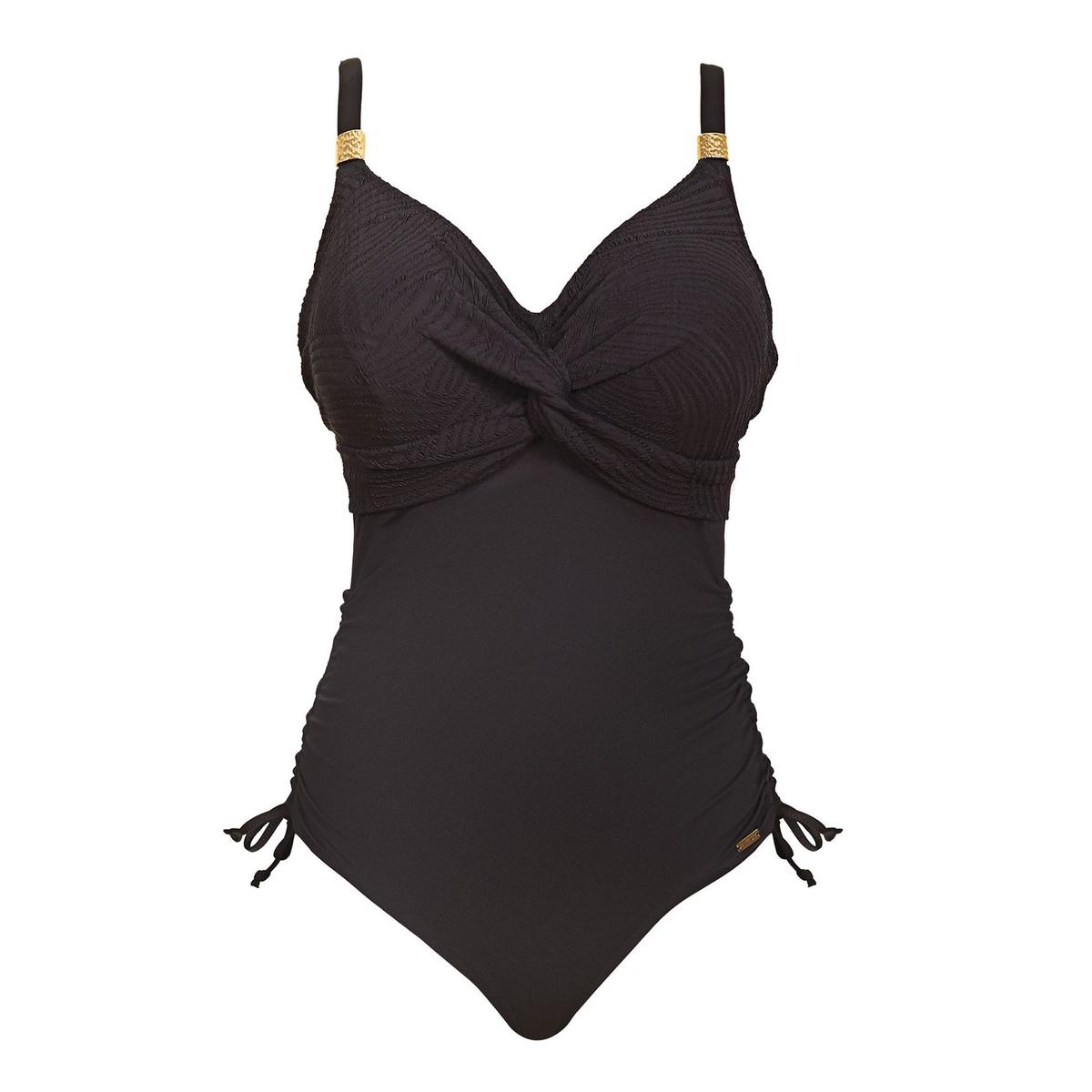 product/f/a/fantasie_fs6360blk_noir-black_1.jpg