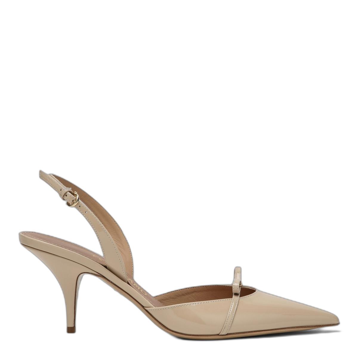 product/f/e/ferragamo_07811061cle_blush_1.jpg