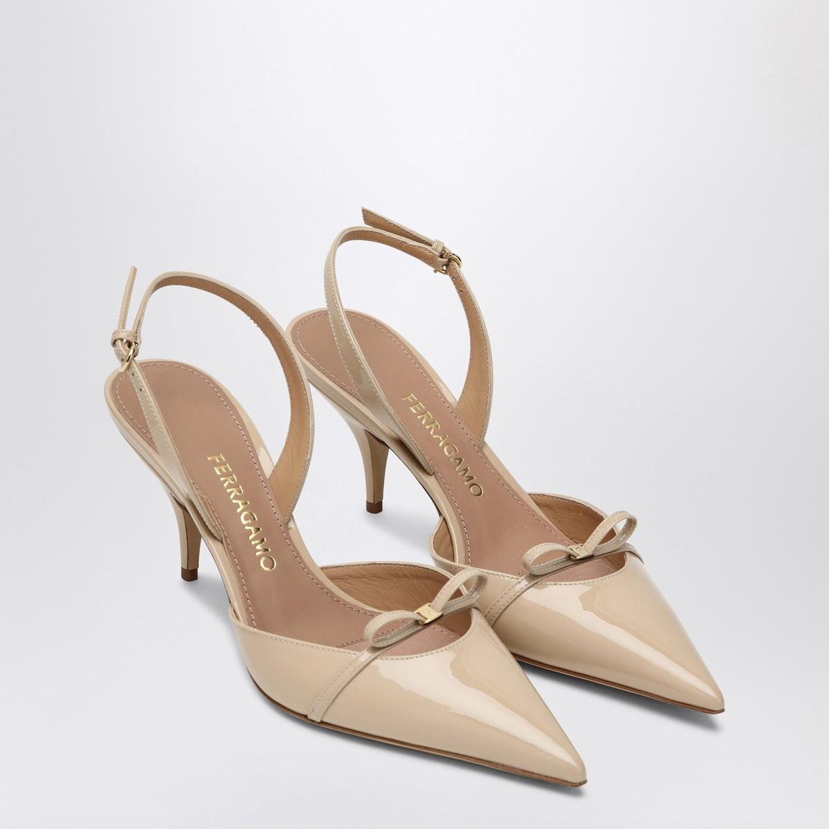 product/f/e/ferragamo_07811061cle_blush_3.jpg