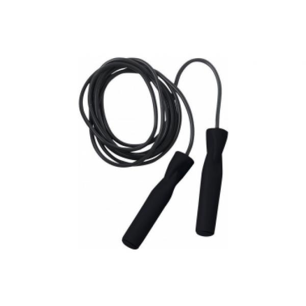 product/f/i/fi015_1.jpg