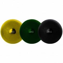 product/f/i/fi0161.jpg