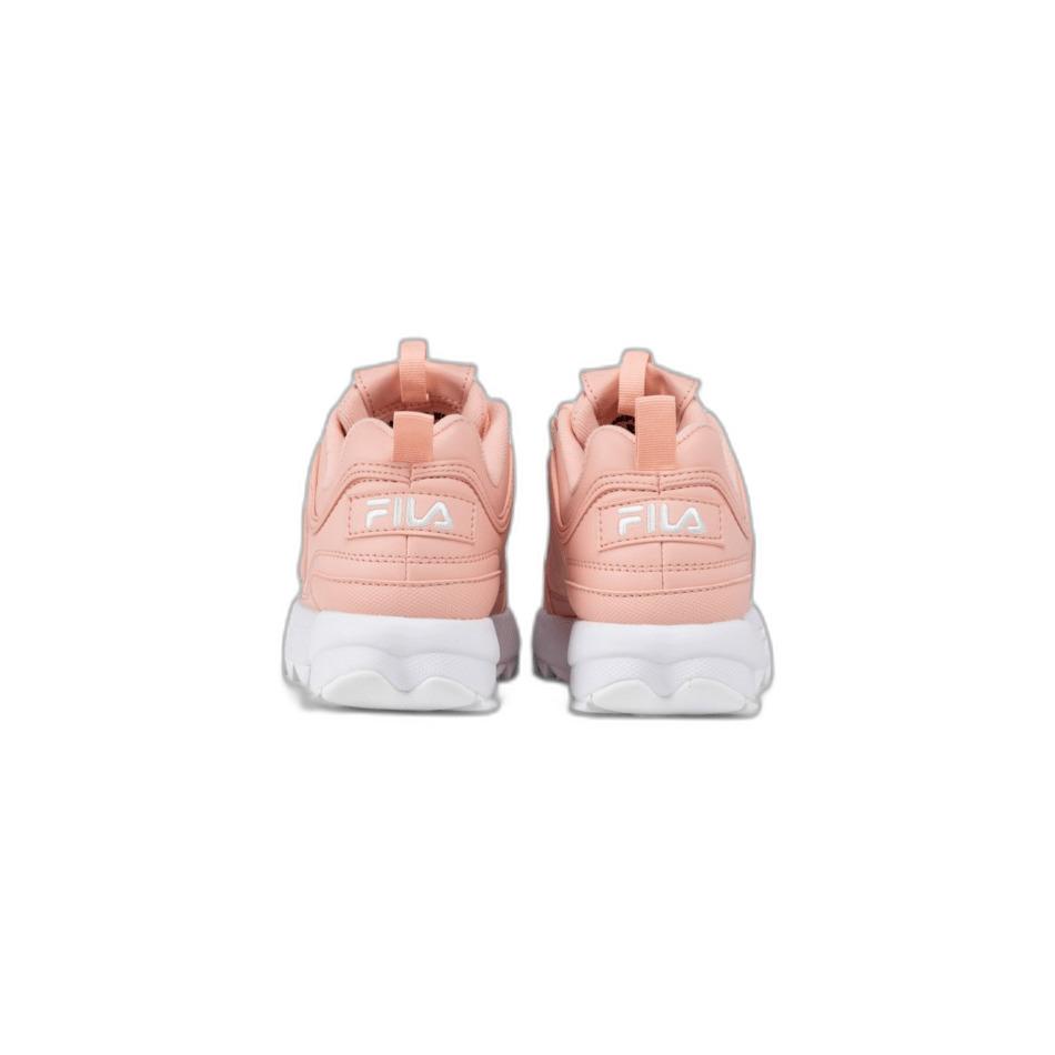 product/f/i/fila_1010302-40063_2.jpg