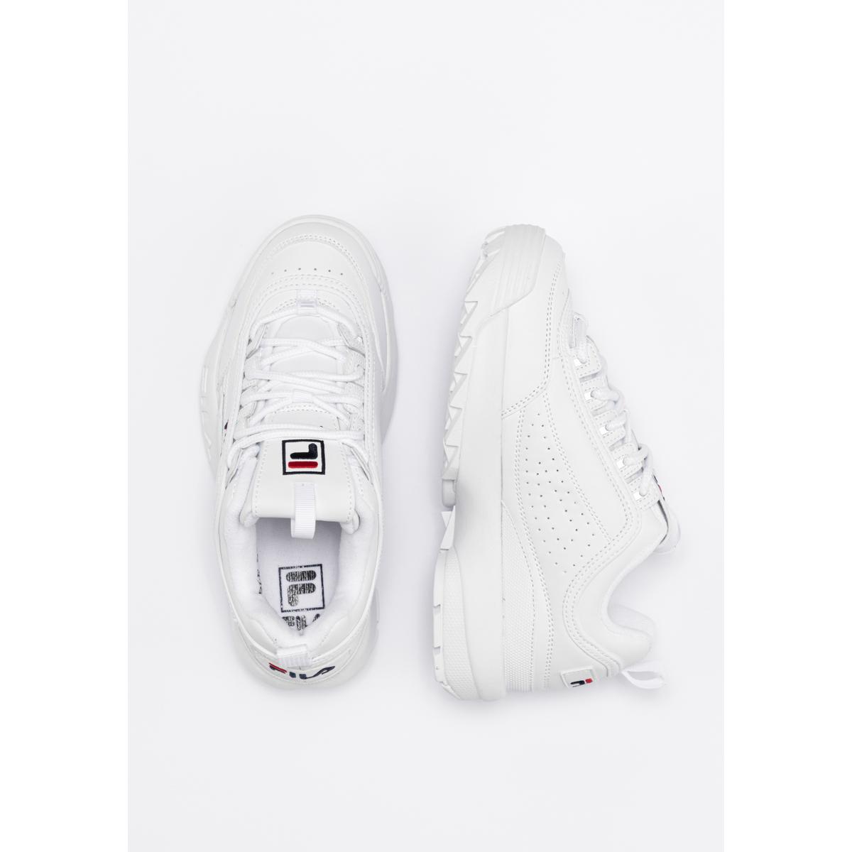 product/f/i/fila_1010302_1fg_020.jpg