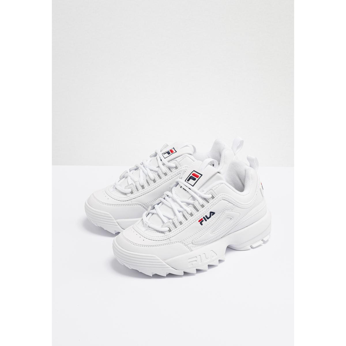 product/f/i/fila_1010302_1fg_030.jpg