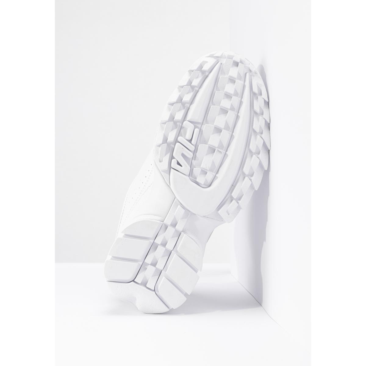 product/f/i/fila_1010302_1fg_050.jpg