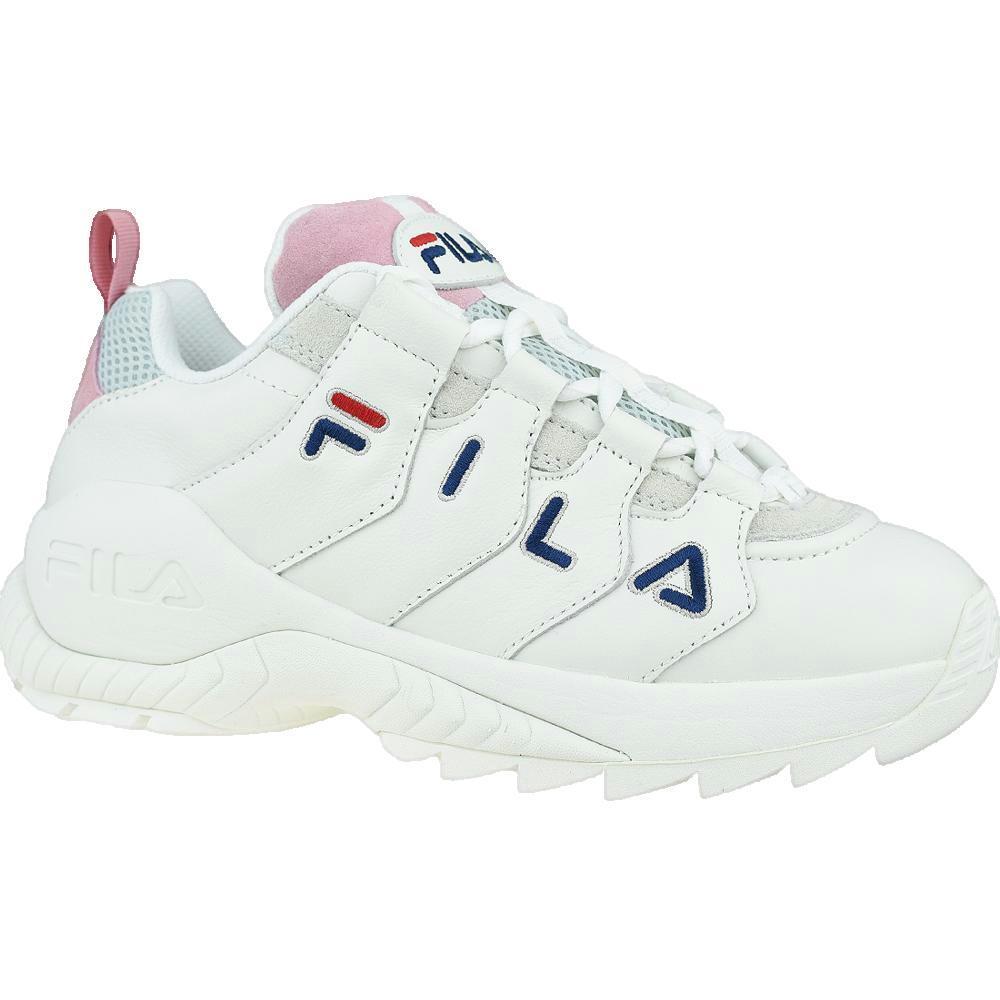 product/f/i/fila_1010751-92w_blanc_1.jpg
