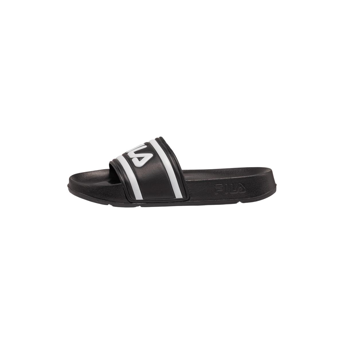 product/f/i/fila_1010901_25y_00.jpg