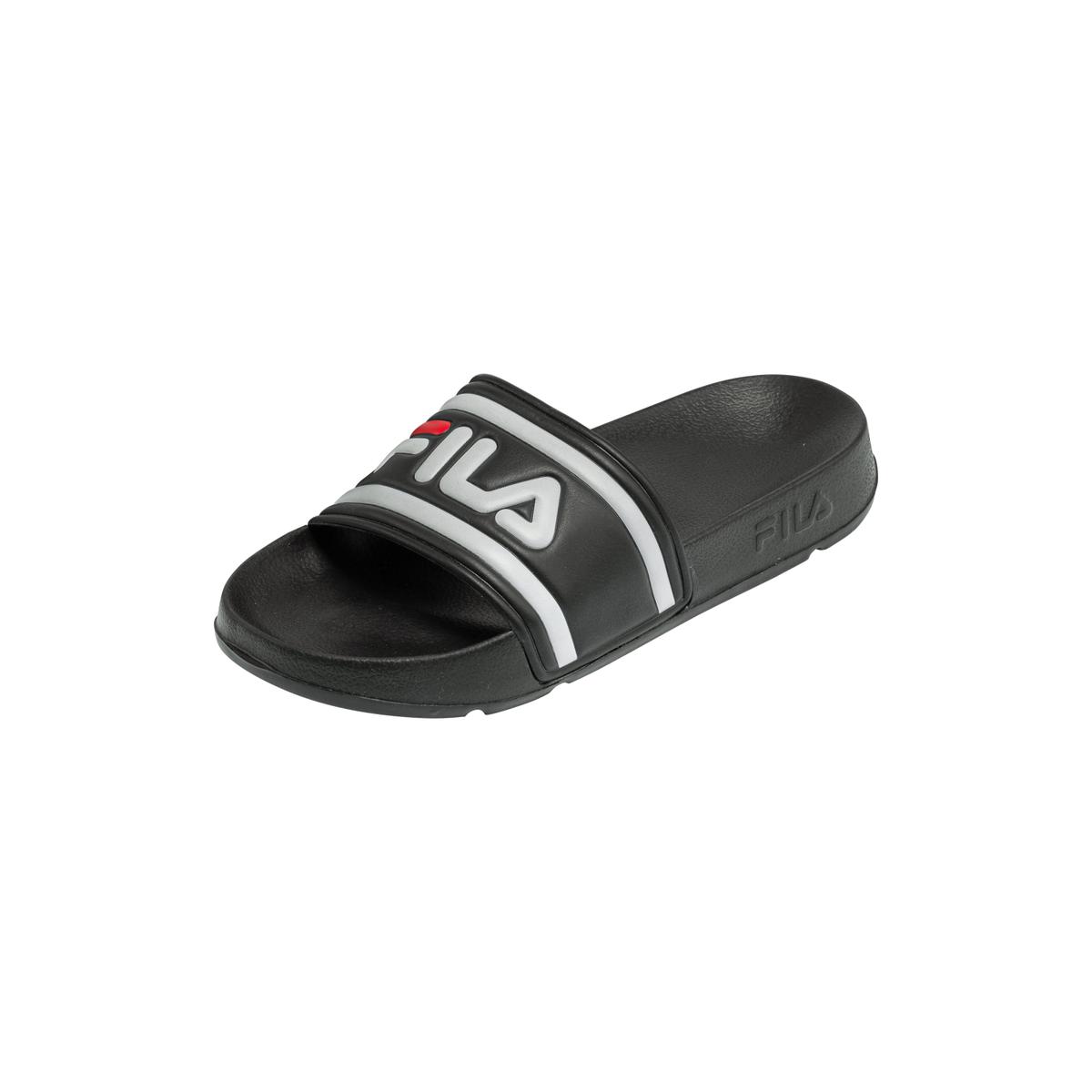 product/f/i/fila_1010901_25y_002.jpg