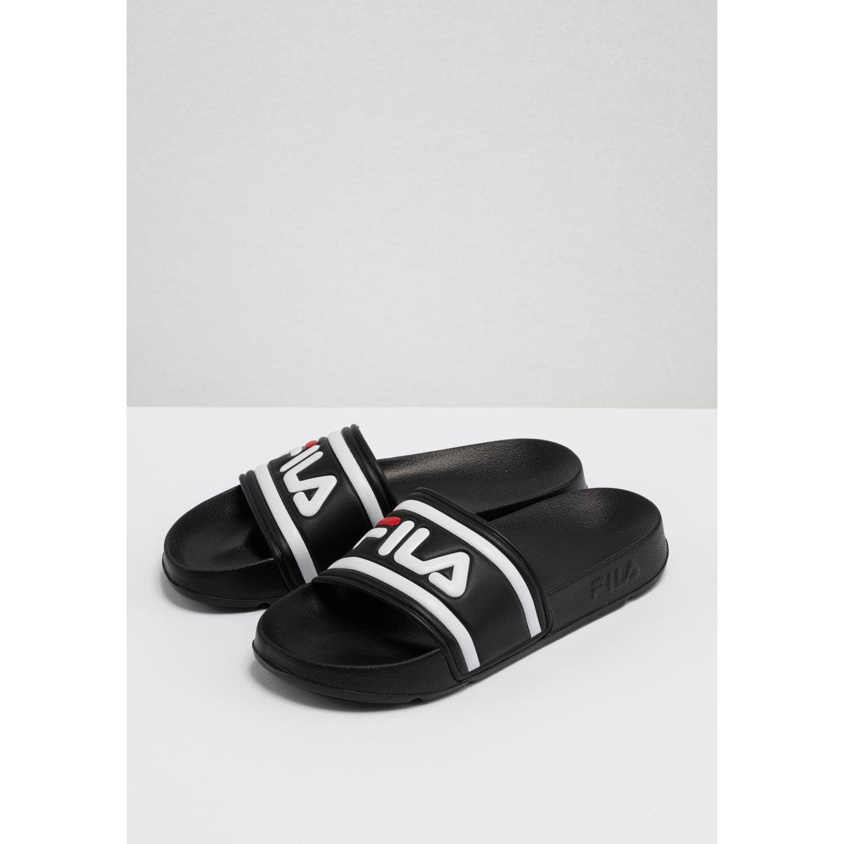 product/f/i/fila_1010901_25y_03.jpg