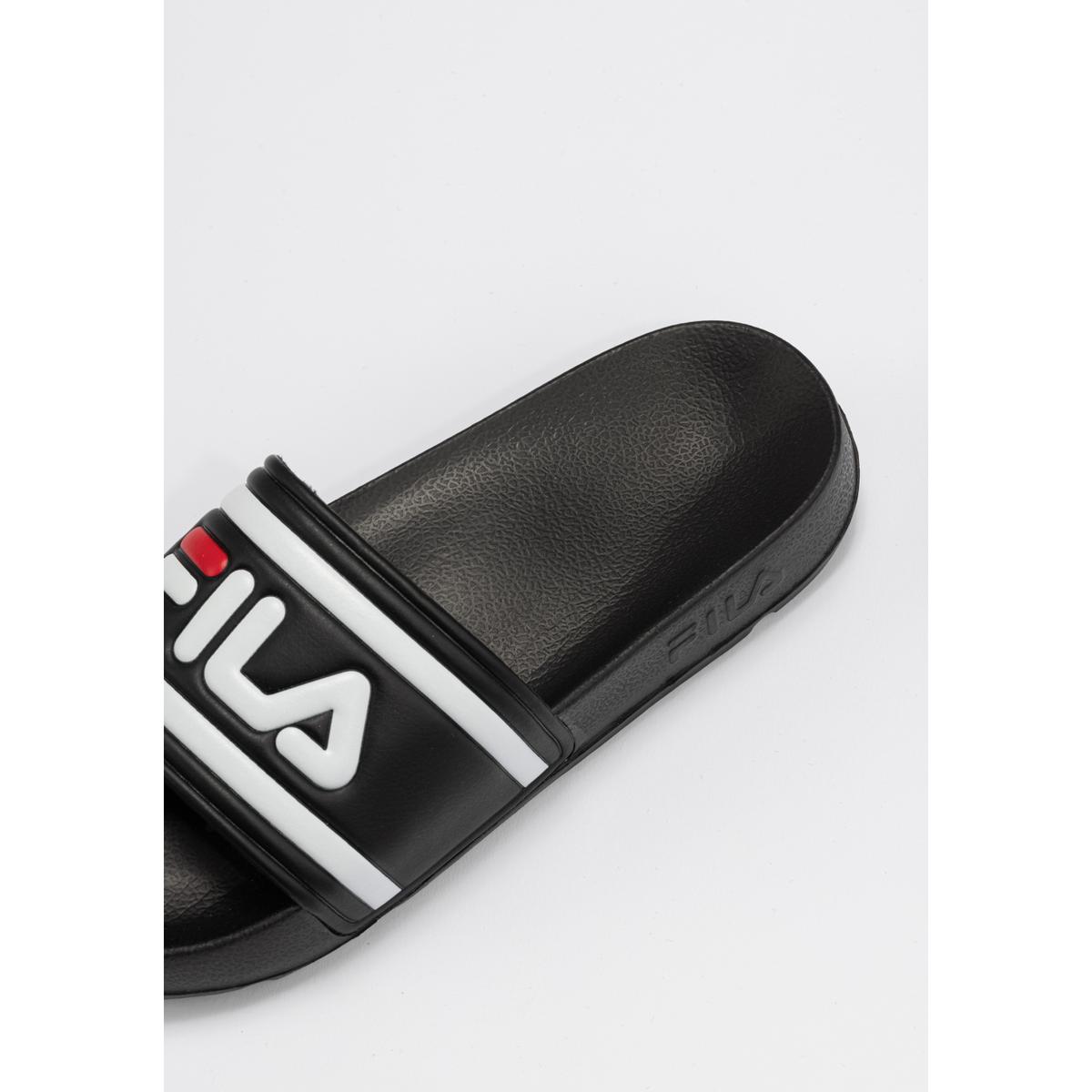 product/f/i/fila_1010901_25y_06.jpg