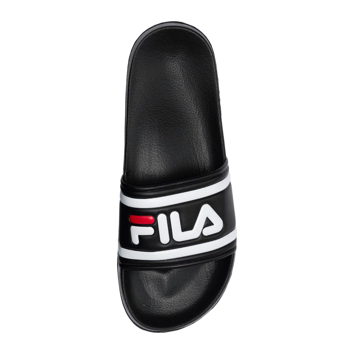 product/f/i/fila_1010901_25y_08.jpg
