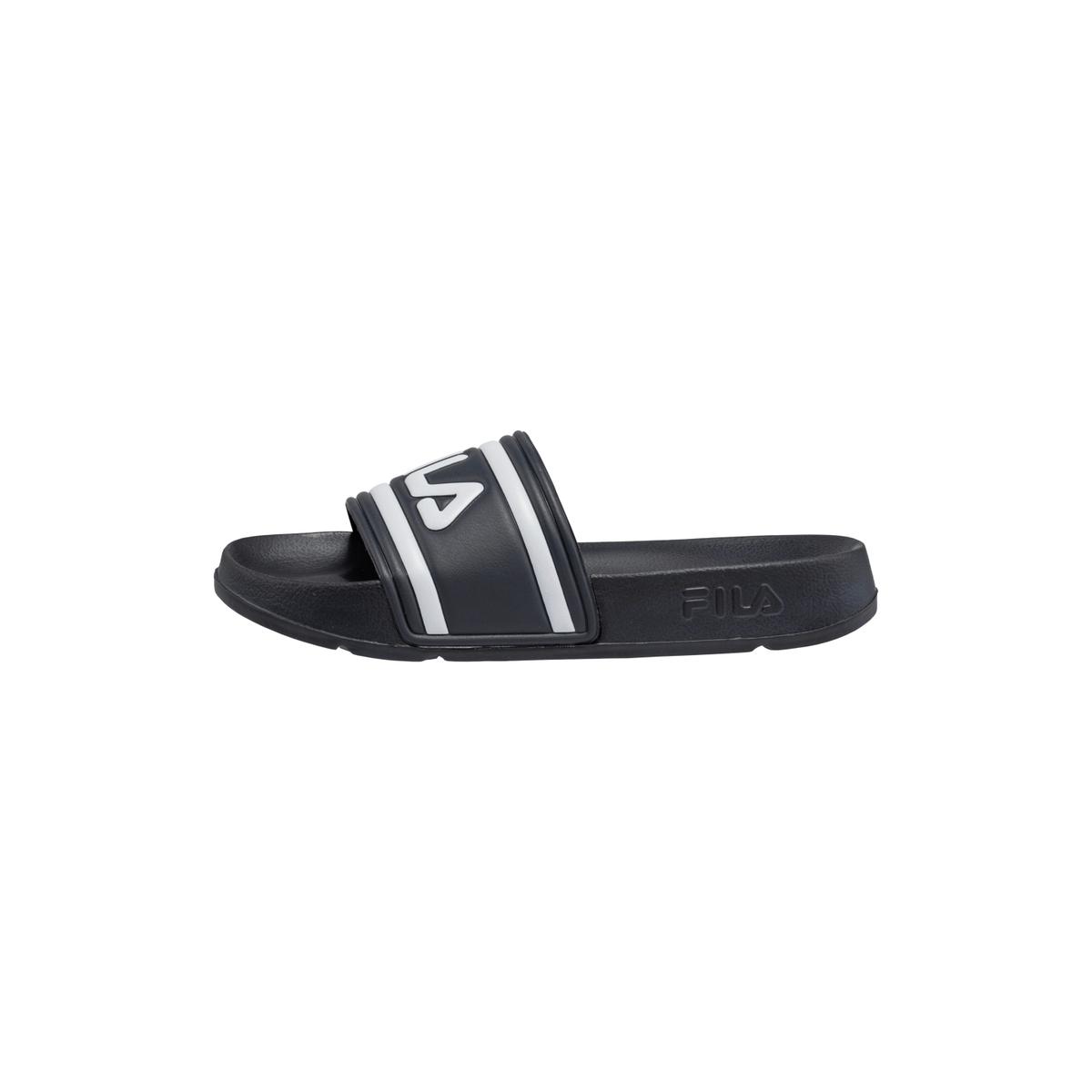 product/f/i/fila_1010901_29y_00.jpg