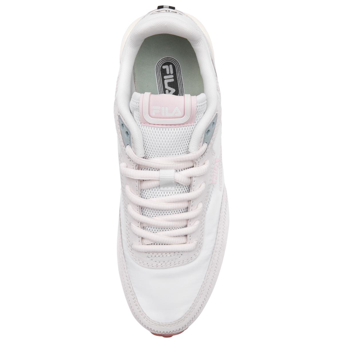 product/f/i/fila_1011392_1fg_080.jpg