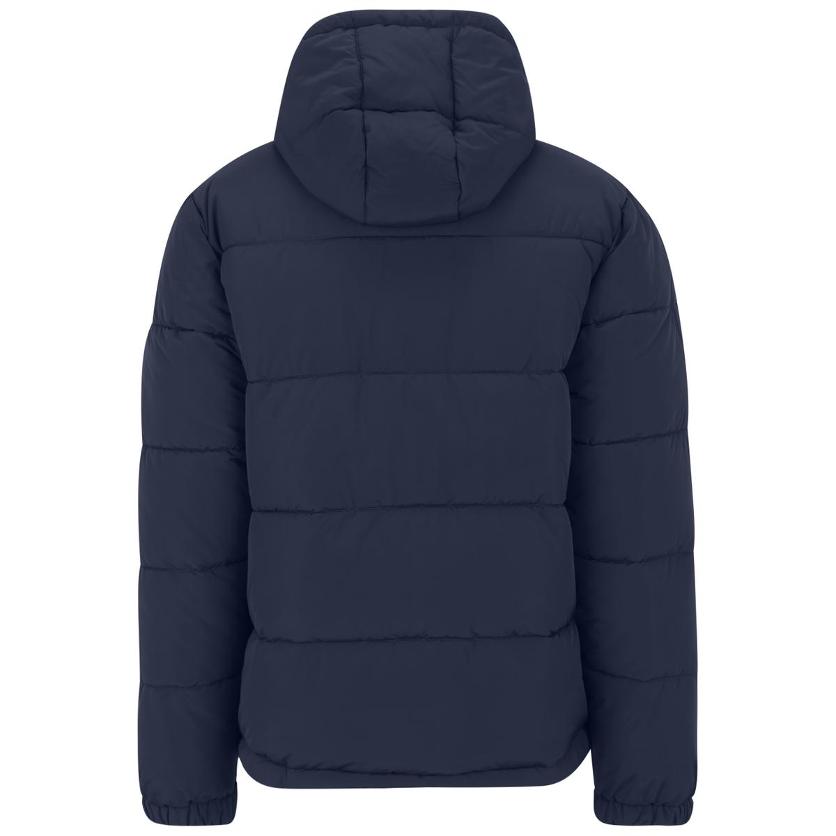 product/f/i/fila_fam0455_50004_01-nw112624.jpg