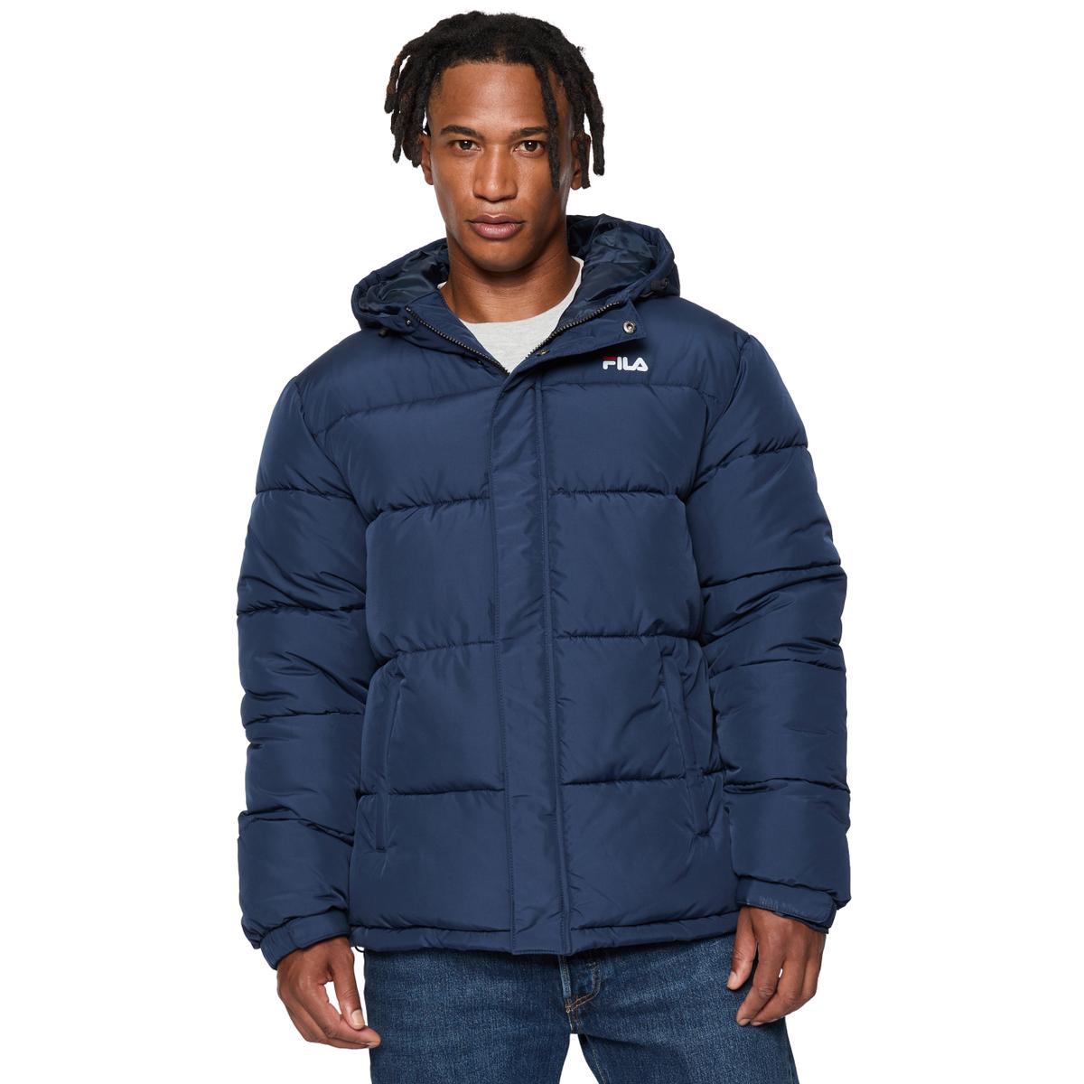 product/f/i/fila_fam0455_50004_ms_fv_01-nw112624.jpg