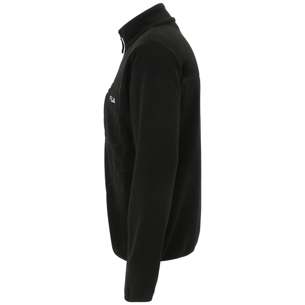 product/f/i/fila_fam0457_80010_03-nw112624.jpg