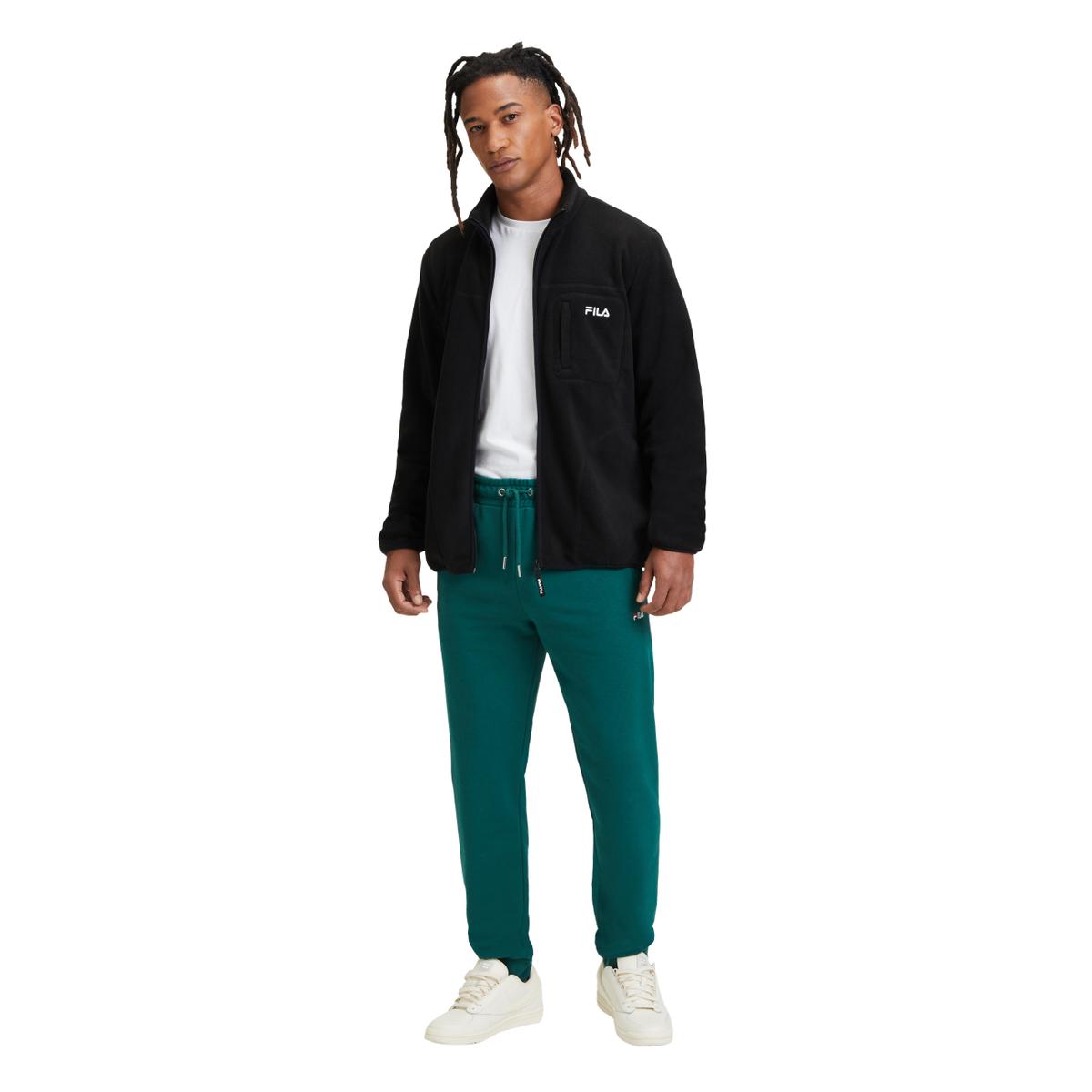 product/f/i/fila_fam0457_80010_ms_sf_01-nw112624.jpg