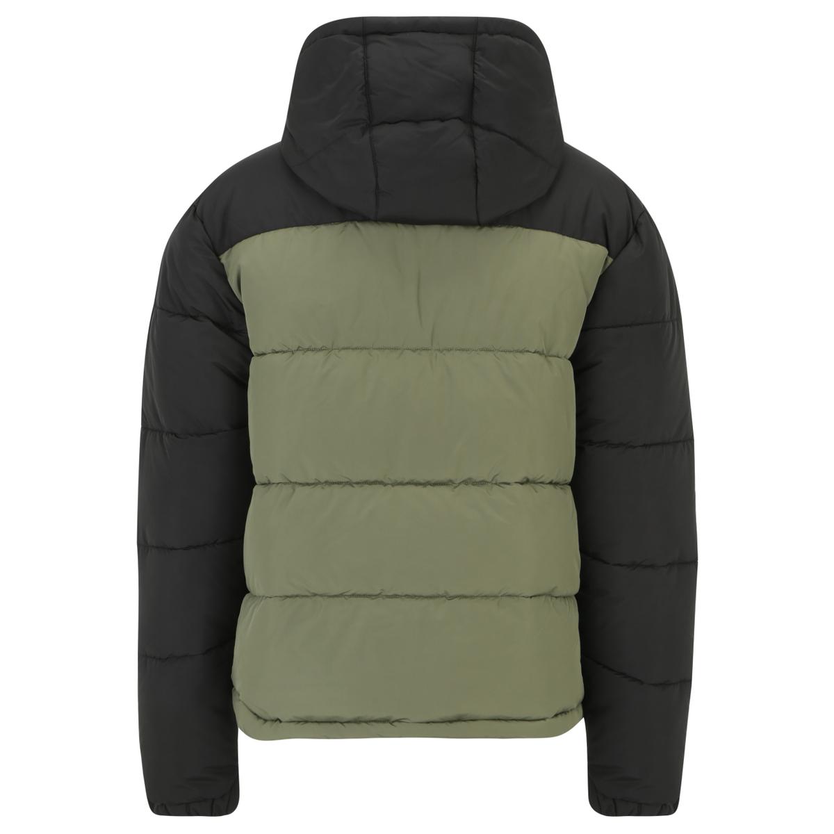 product/f/i/fila_fam0782_63128_01-nw112624.jpg