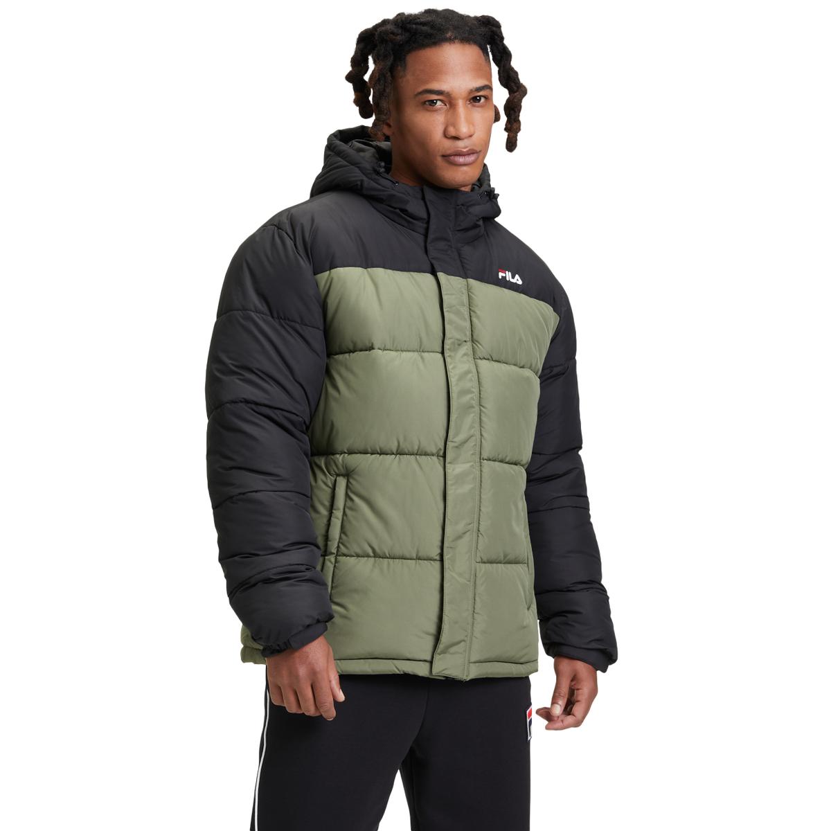 product/f/i/fila_fam0782_63128_ms_fv_01-nw112624.jpg