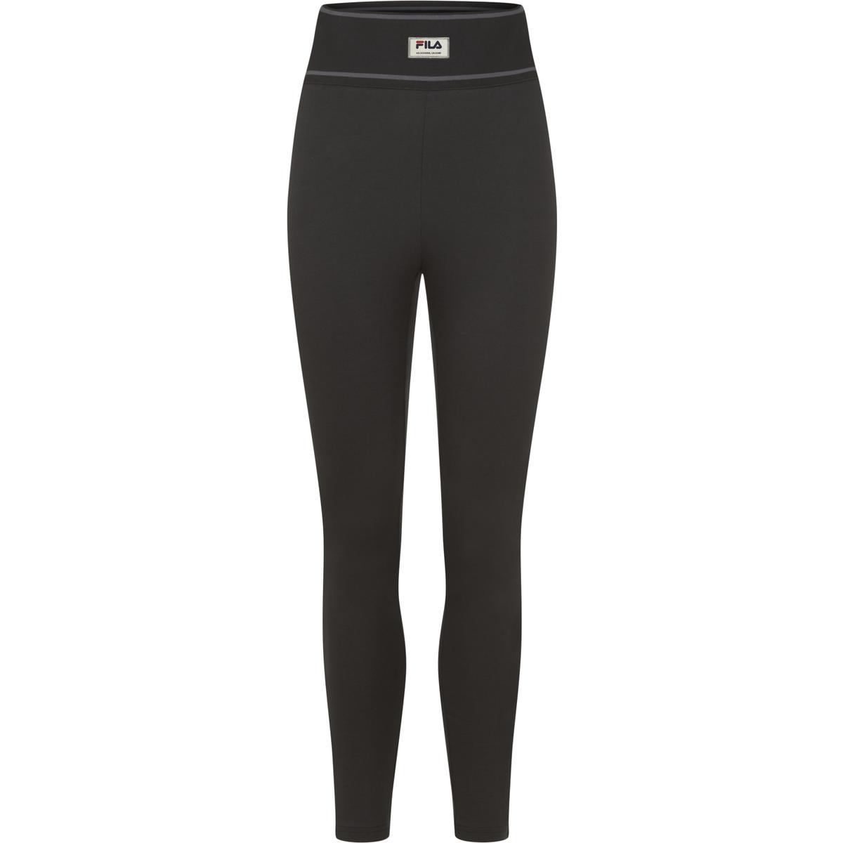 product/f/i/fila_faw0251_80001_000.jpg