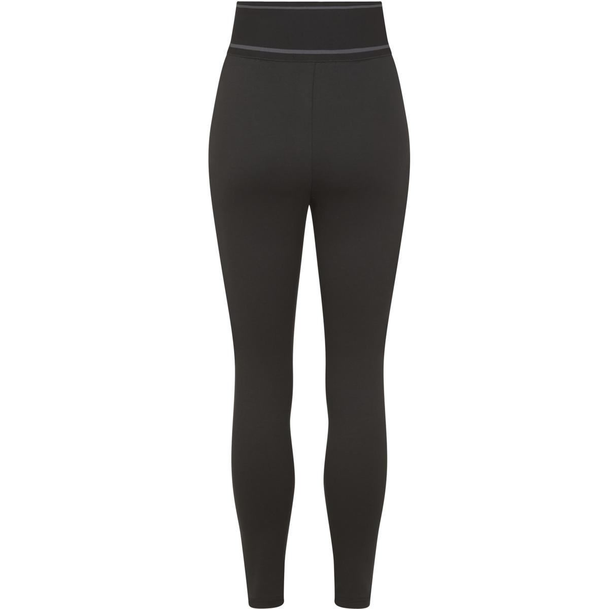 product/f/i/fila_faw0251_80001_0010.jpg
