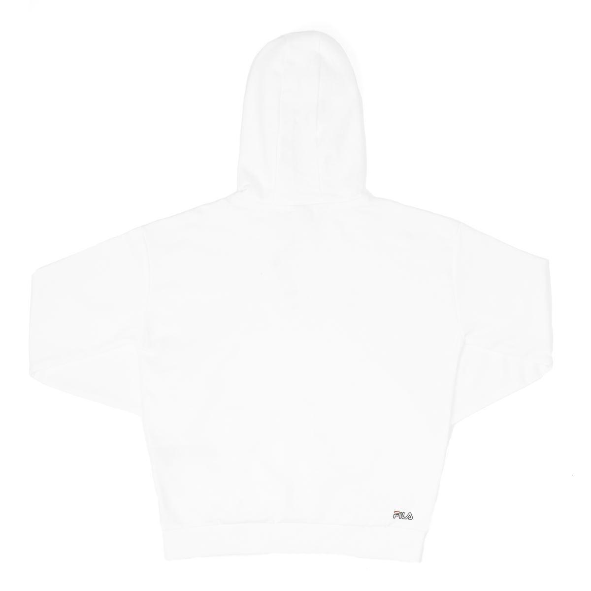 product/f/i/fila_faw0334-10001_bright-white_2.jpg