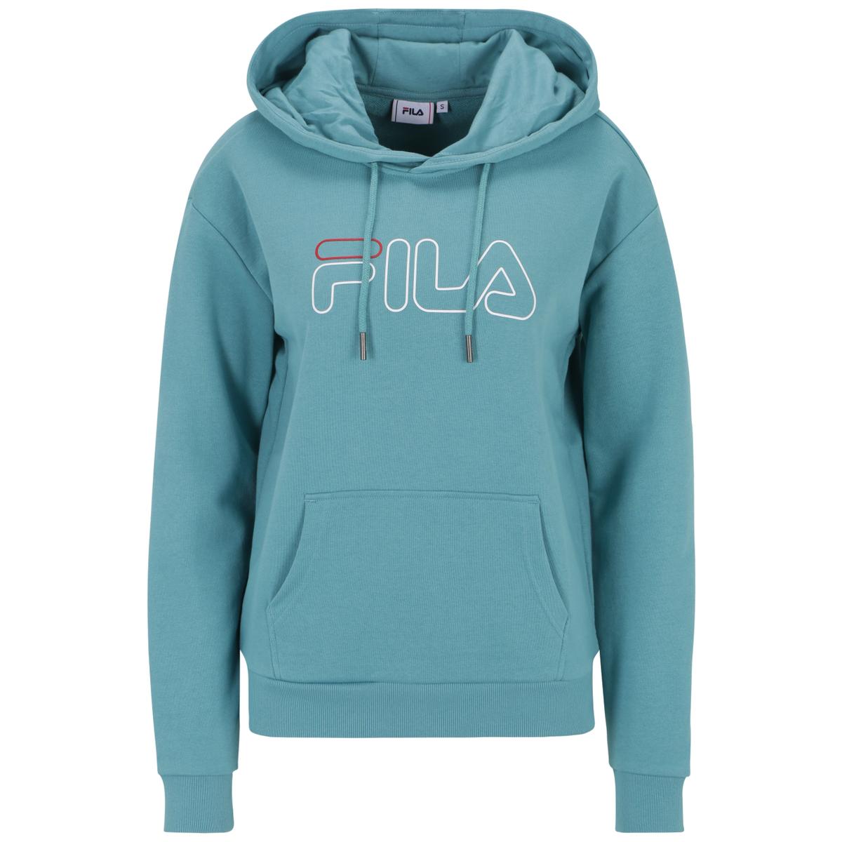 product/f/i/fila_faw0334_50092_00-nw112624.jpg