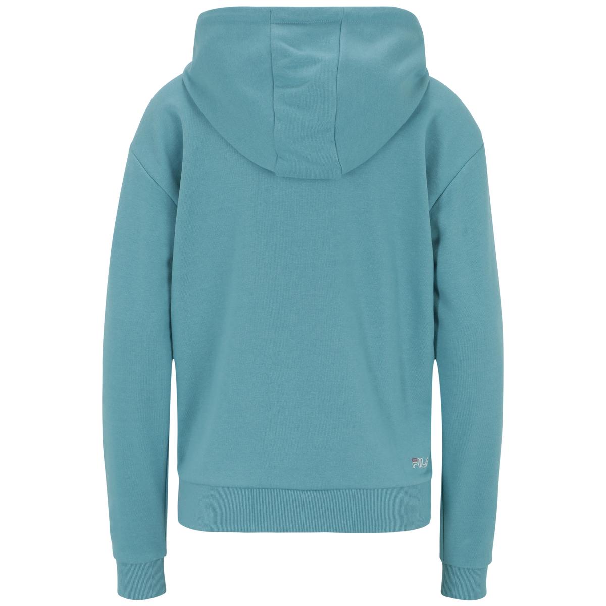 product/f/i/fila_faw0334_50092_01-nw112624.jpg