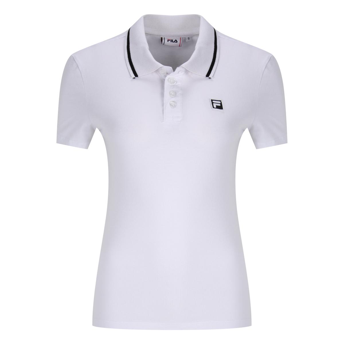 product/f/i/fila_faw0409_10001_00.jpg