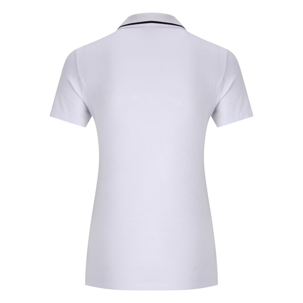 product/f/i/fila_faw0409_10001_001.jpg