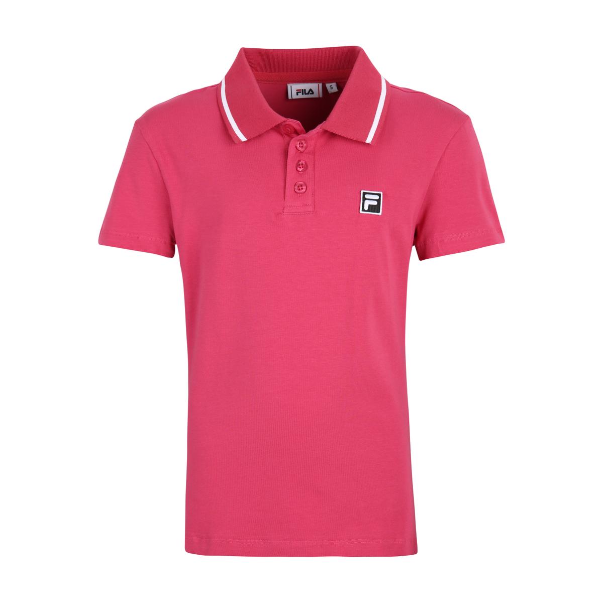 product/f/i/fila_faw0409_40041_00.jpg