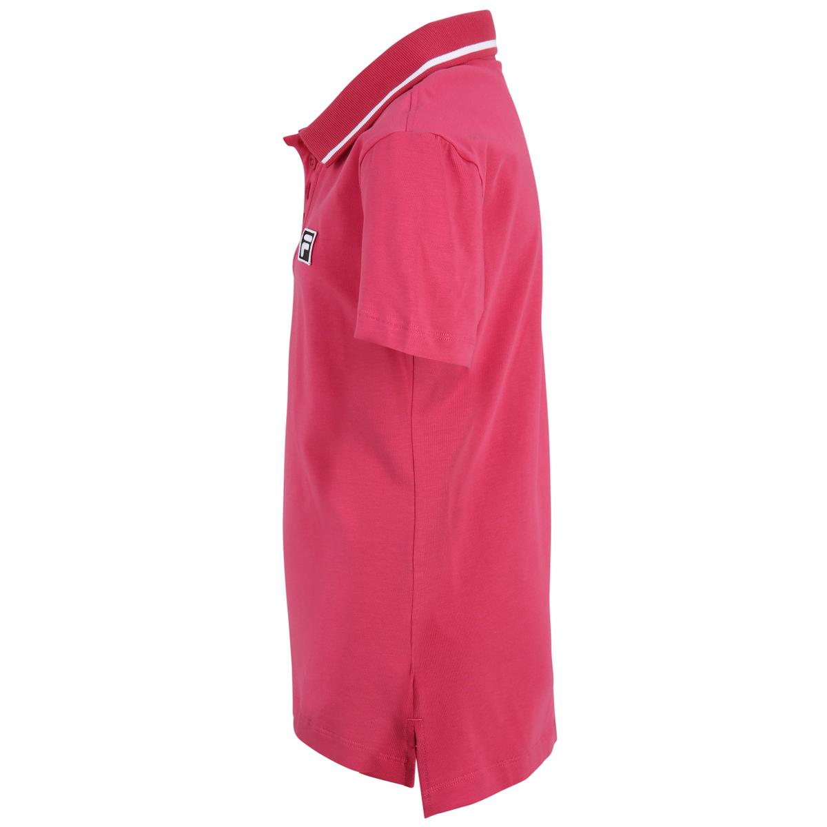 product/f/i/fila_faw0409_40041_002.jpg