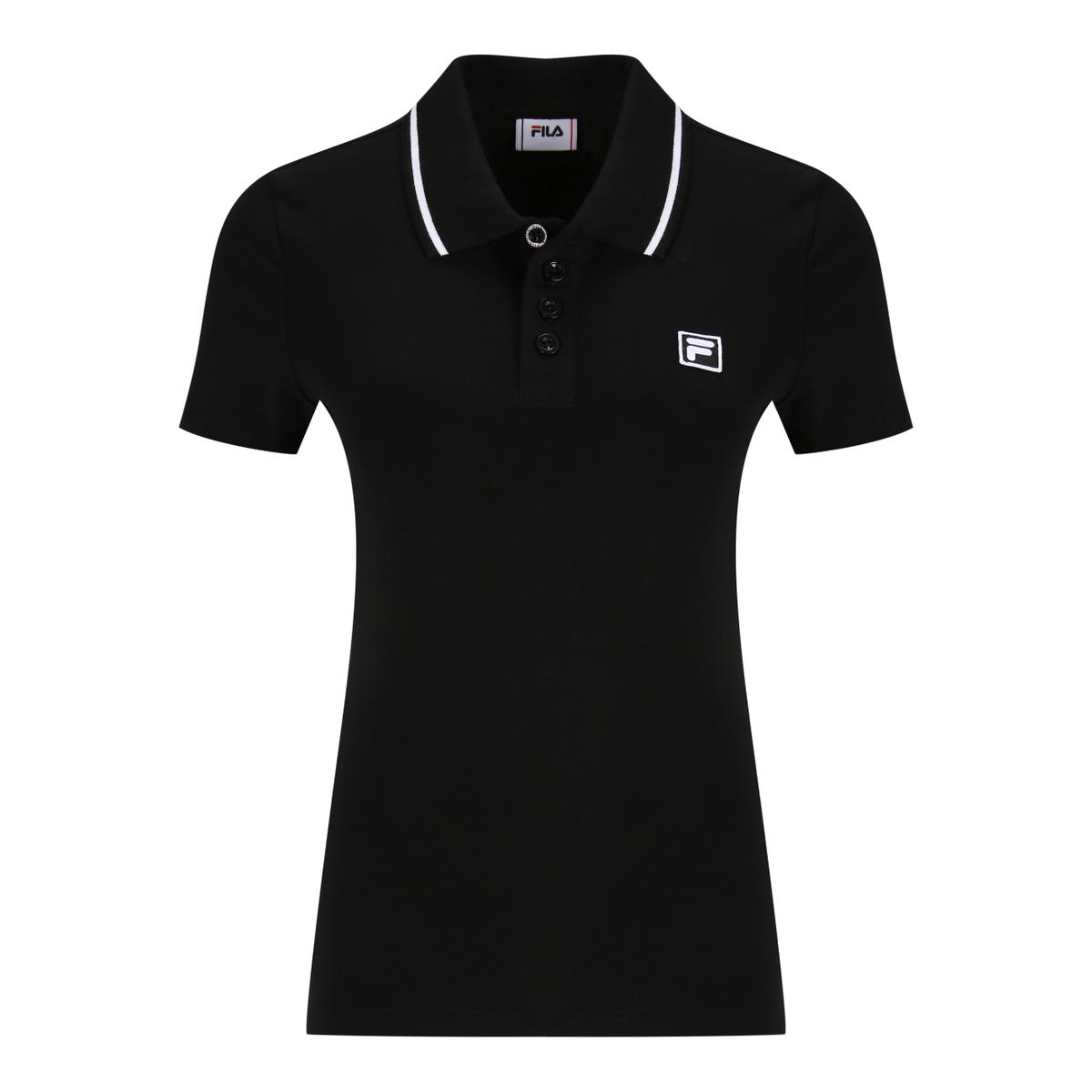product/f/i/fila_faw0409_80010_00.jpg