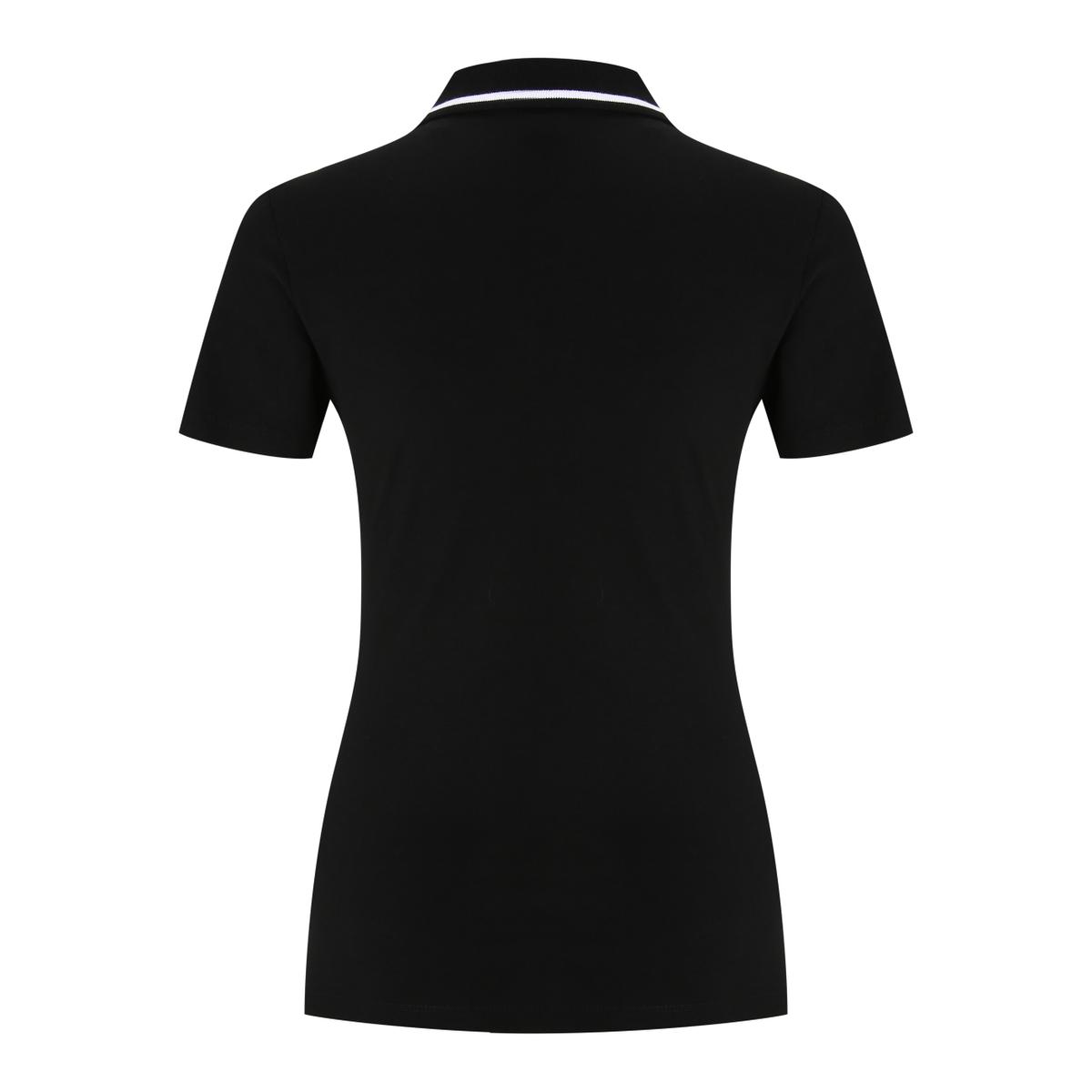 product/f/i/fila_faw0409_80010_001.jpg