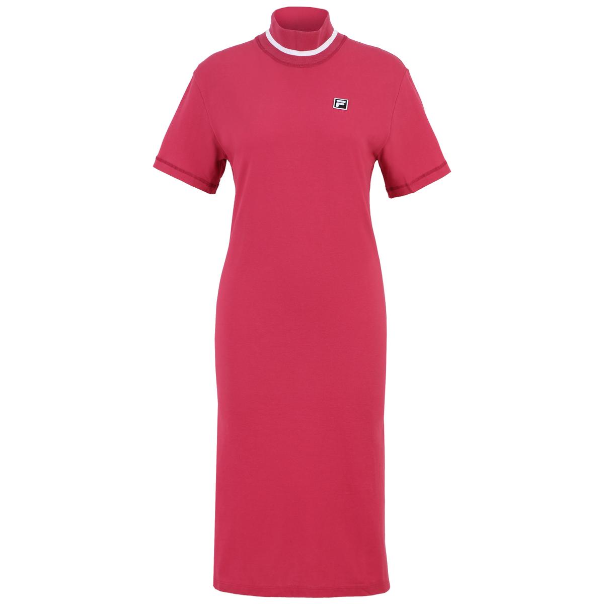 product/f/i/fila_faw0413_40041_00.jpg