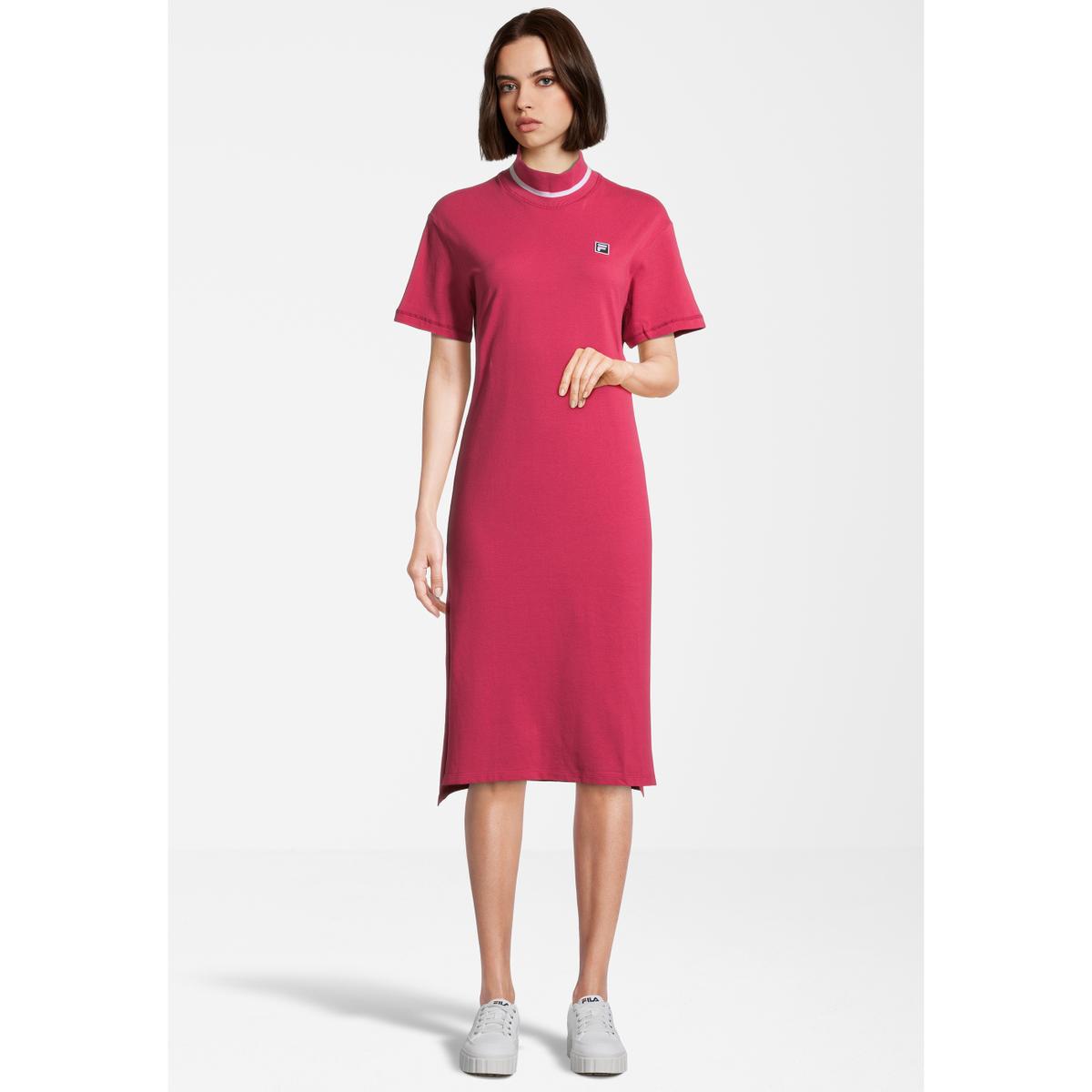 product/f/i/fila_faw0413_40041_001.jpg