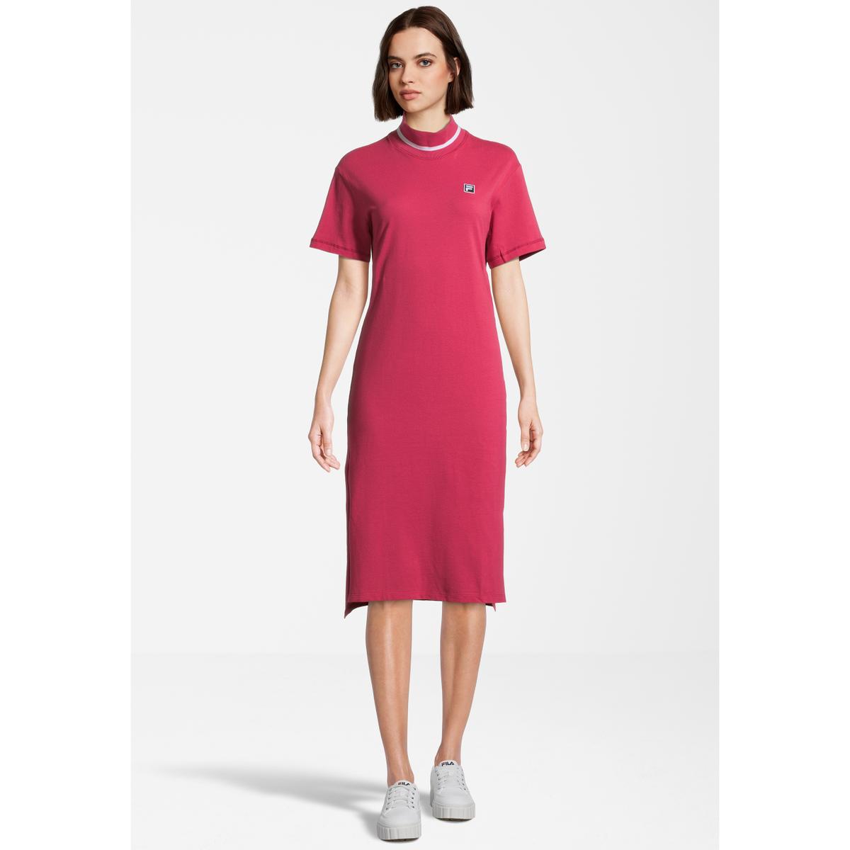 product/f/i/fila_faw0413_40041_002.jpg