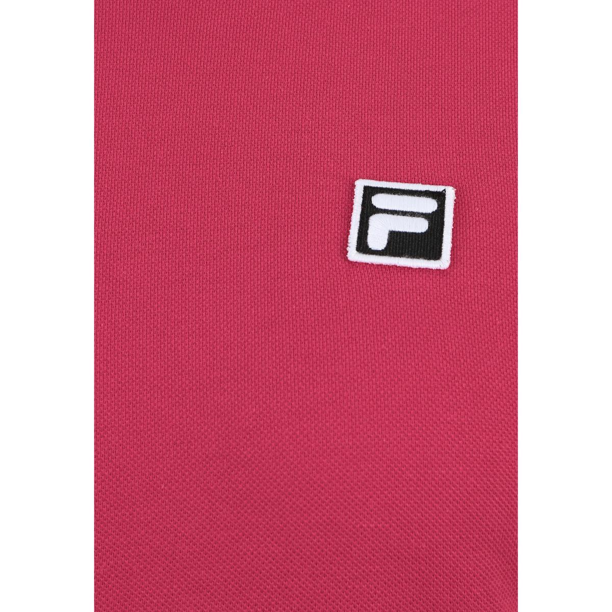 product/f/i/fila_faw0413_40041_a_03.jpg