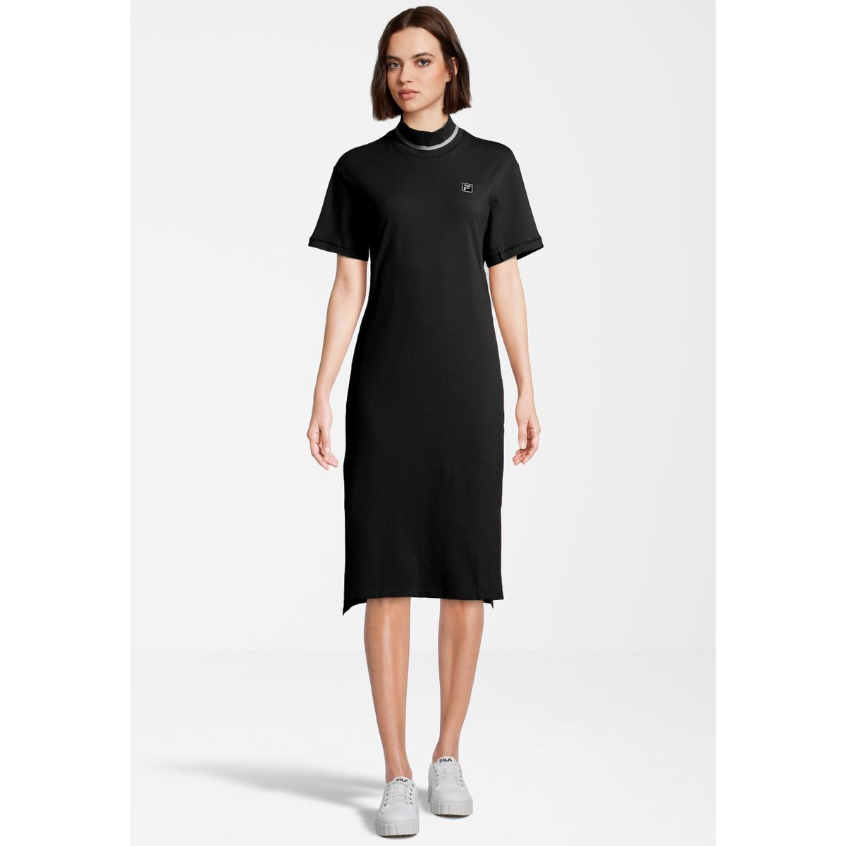product/f/i/fila_faw0413_80010_002.jpg