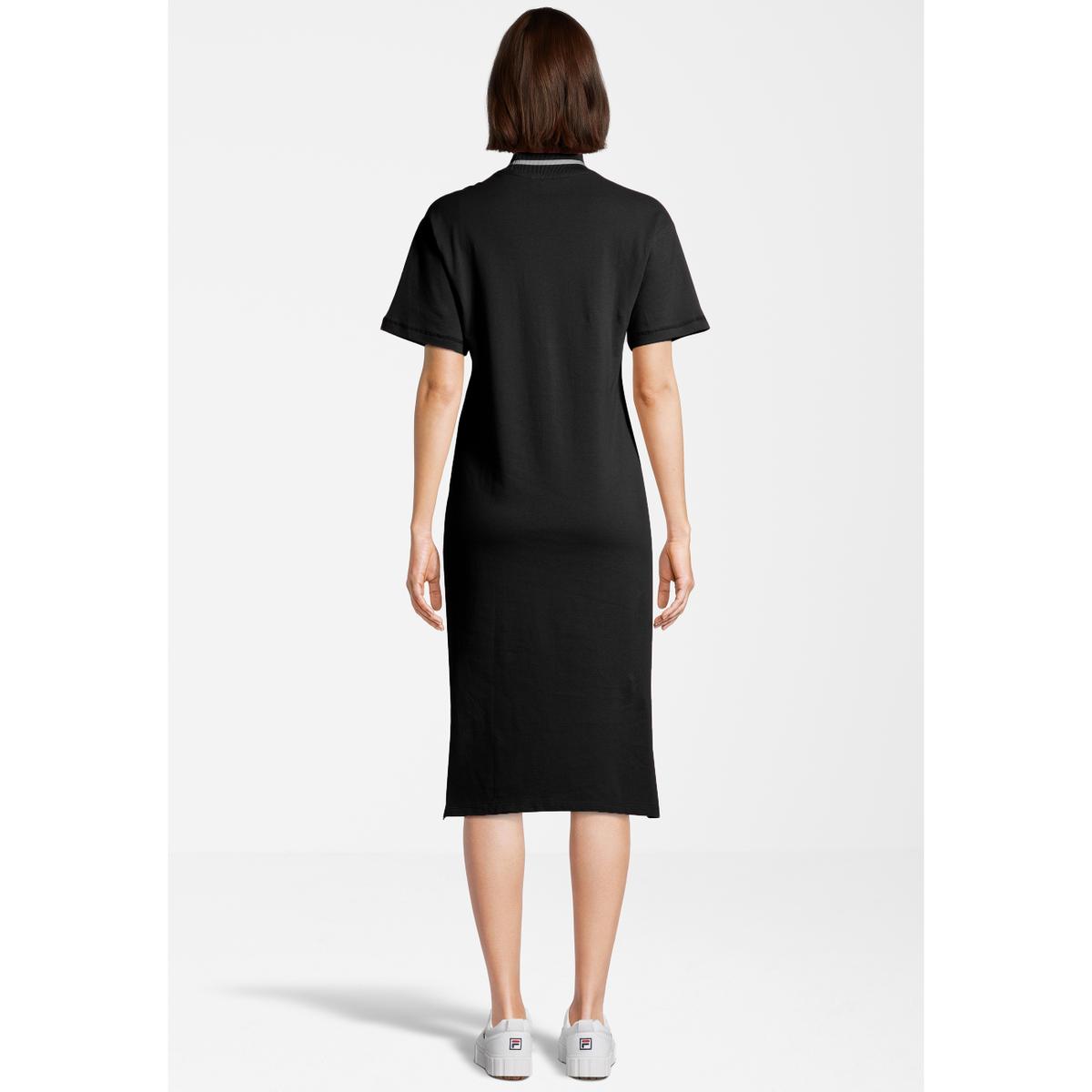 product/f/i/fila_faw0413_80010_a_02.jpg