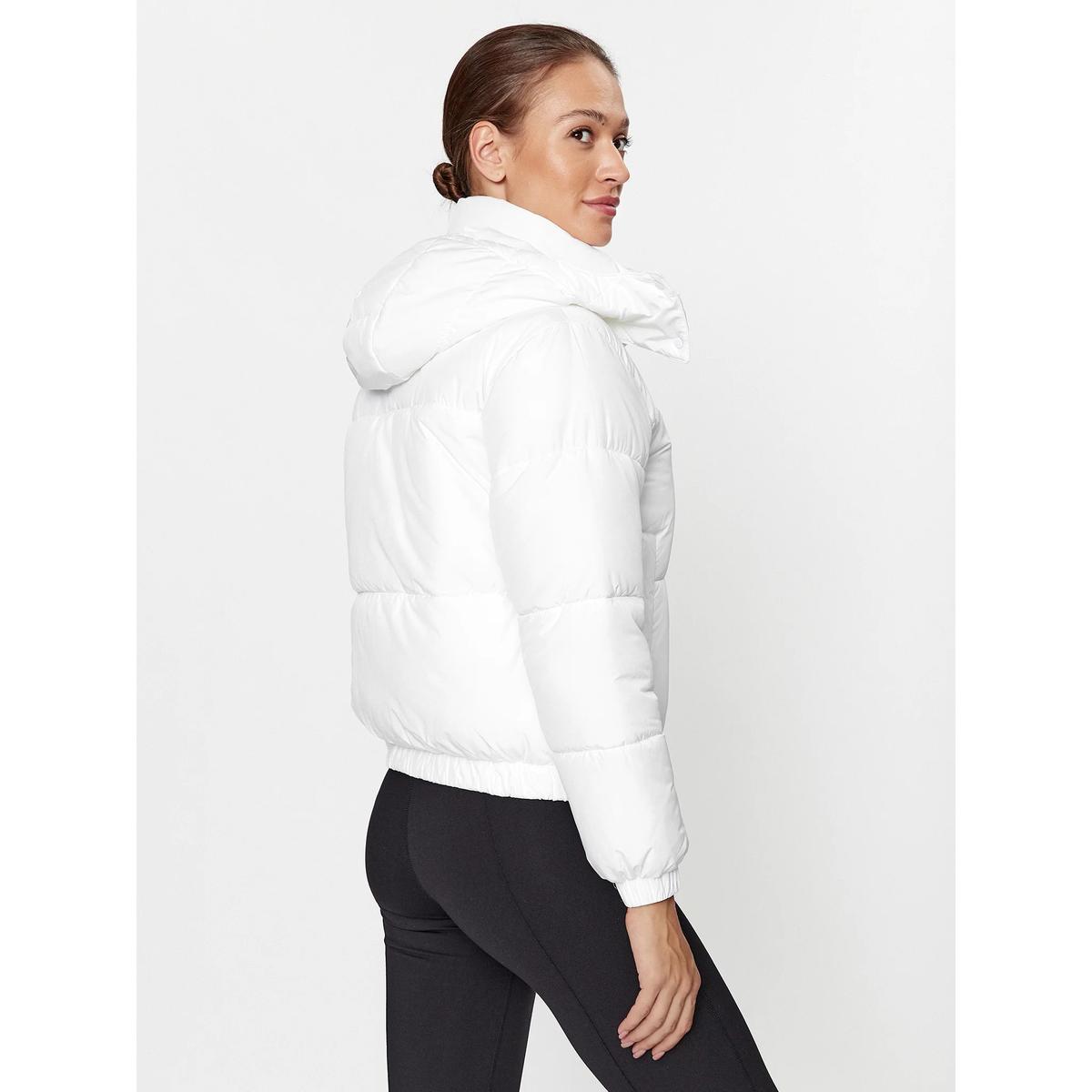 product/f/i/fila_faw0549-10001_white_3.jpg