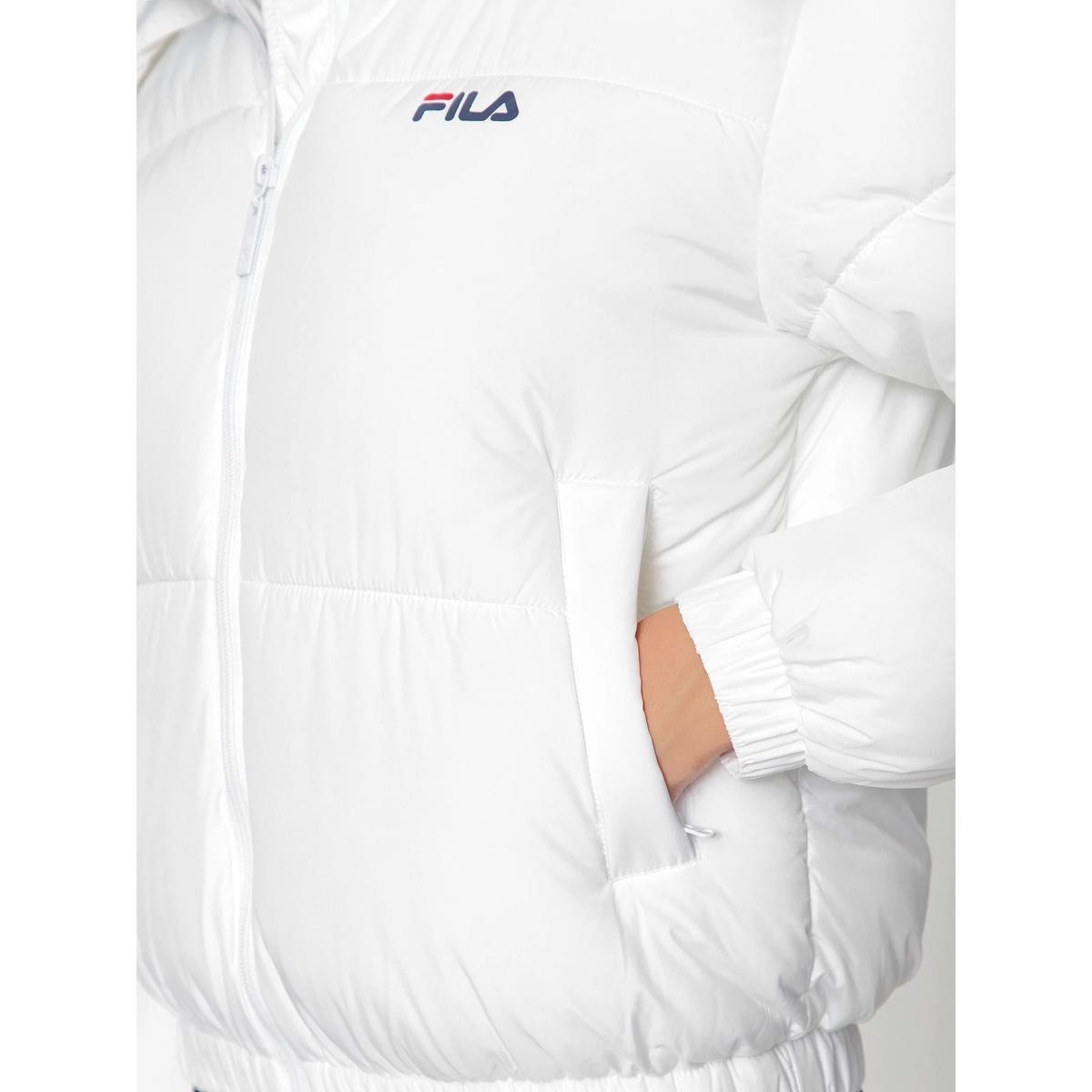 product/f/i/fila_faw0549-10001_white_7.jpg