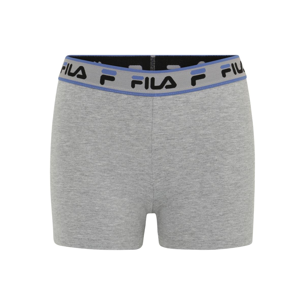 product/f/i/fila_faw0820_80034_p_01.jpg