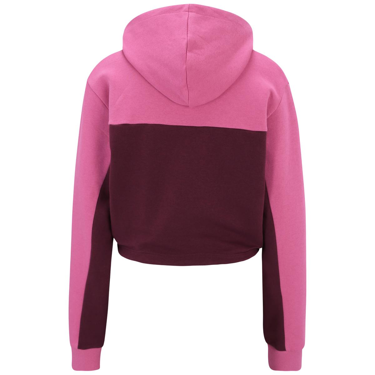 product/f/i/fila_faw0907-43200_red-violet-winetasting_1.jpg