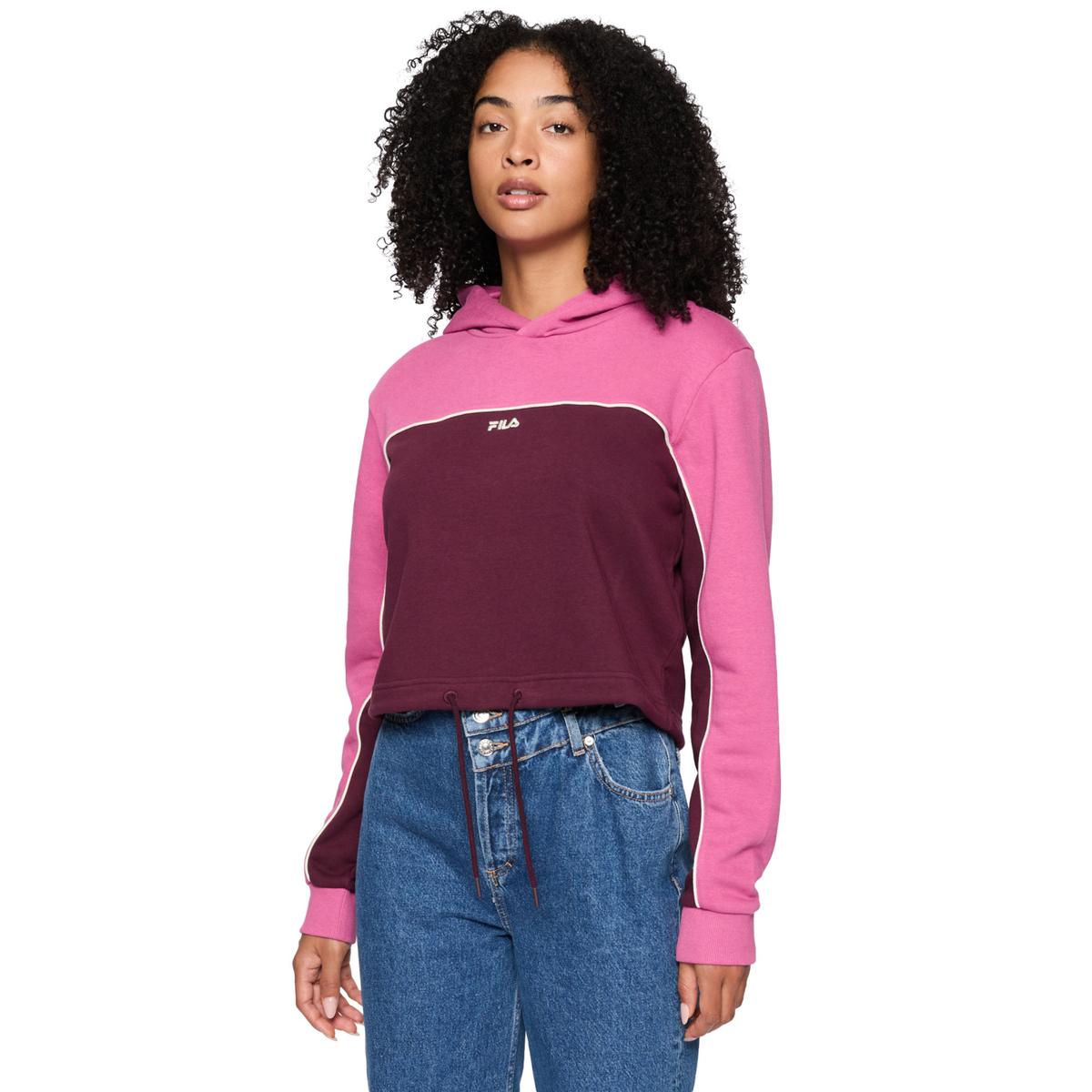 product/f/i/fila_faw0907-43200_red-violet-winetasting_4.jpg