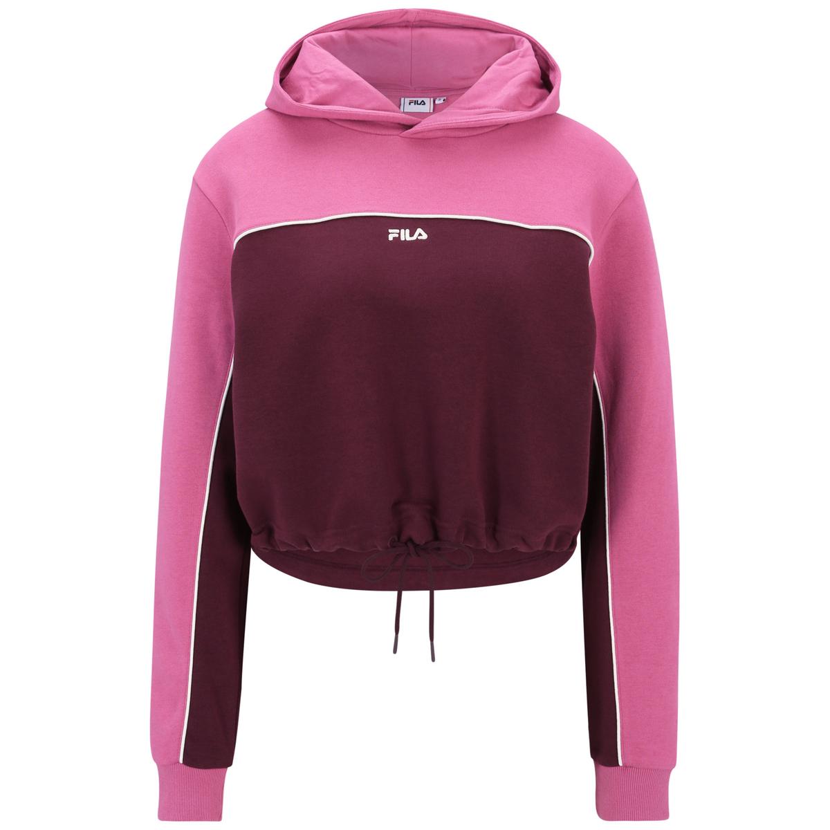 product/f/i/fila_faw0907-43200_red-violet-winetasting_6.jpg
