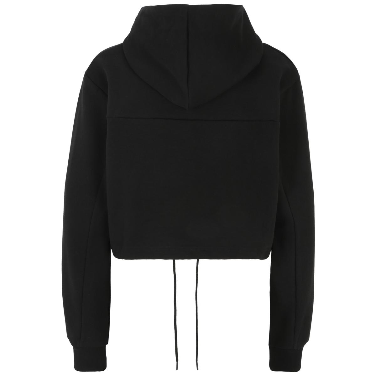product/f/i/fila_faw0907-80010_black_1.jpg