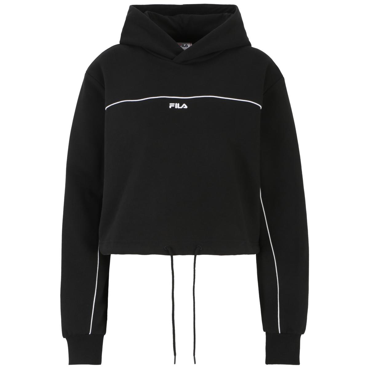 product/f/i/fila_faw0907-80010_black_2.jpg
