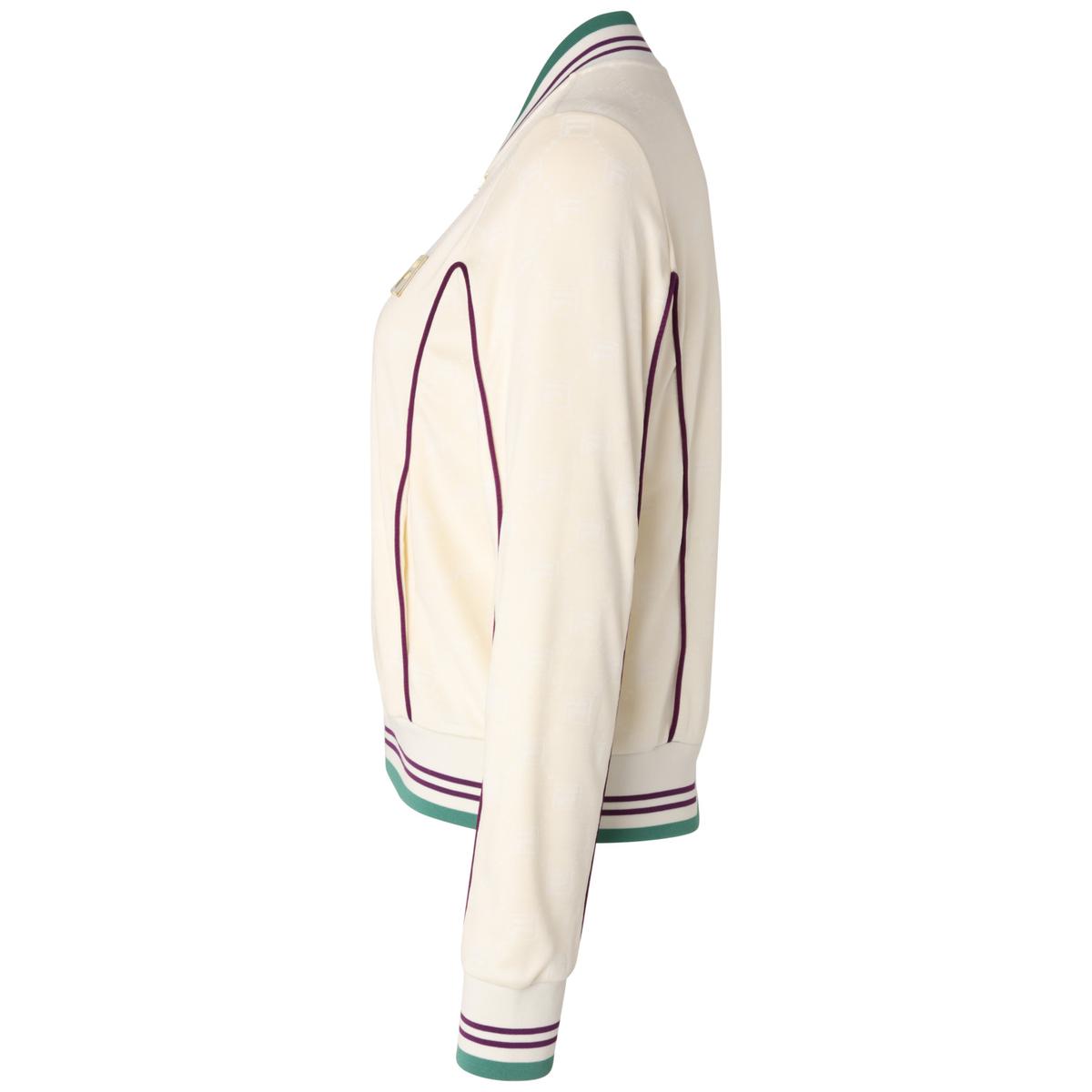 product/f/i/fila_faw1001-13399_antique-white-f-box-monogram-aop_2.jpg
